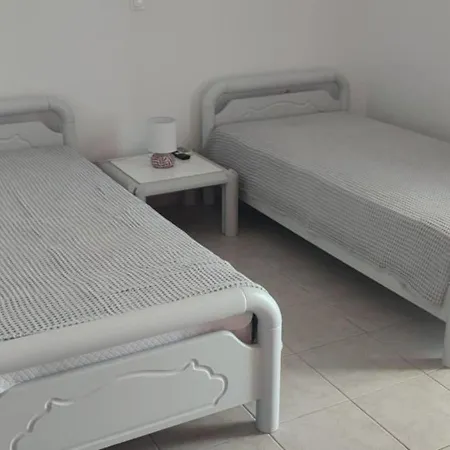 Apartment Filina's